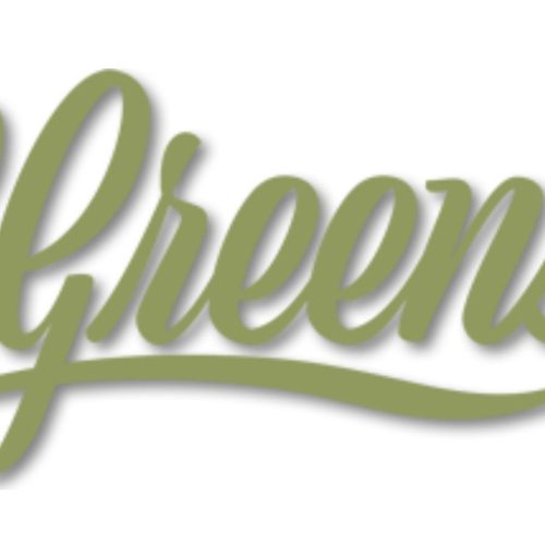 Greens Luxury Restaurant of Tain Voucher £100